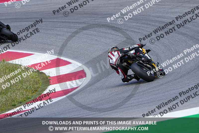 May 2024;motorbikes;no limits;peter wileman photography;portimao;portugal;trackday digital images